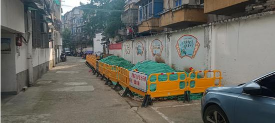 遵守安全生產(chǎn)法，當(dāng)好第一責(zé)任人