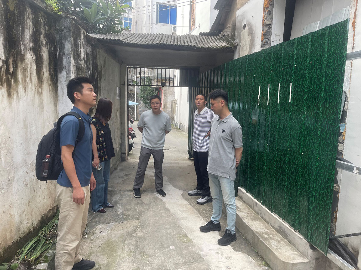 加強(qiáng)管理，筑牢底線，實(shí)現(xiàn)國有資產(chǎn)增資保值