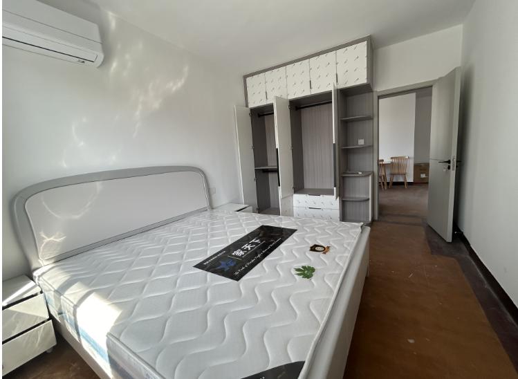 老舊國有資產(chǎn)“簡(jiǎn)裝煥新” 激活存量資產(chǎn)價(jià)值